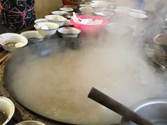 -陈小五小吃部