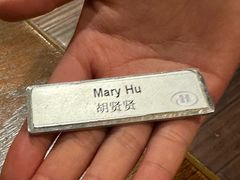 -大理实力希尔顿酒店•香全日制餐厅