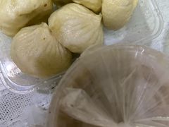 -许老八包子铺(回龙窝店)