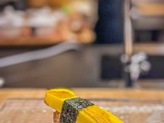 -鮨政·Omakase(港汇恒隆广场店)