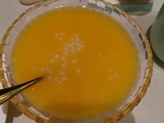 -蝶园·装修中(BFC外滩金融中心店)