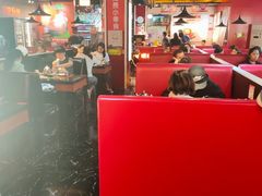 -喵探烤鱼·活鱼烤(北唐总店)
