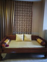 -靓靓伊人SKINCARE肌肤管理FACIAL·SPA