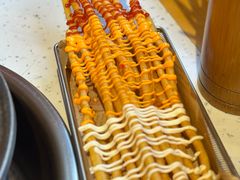 -佬缸炮江湖川菜(玉林店)