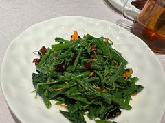 -燕郊烧鸽子(酷车小镇店)