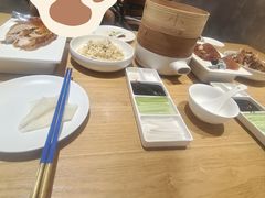 -小大董·烤鸭(五棵松店)
