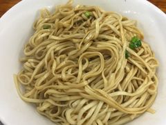 -聚香斋(东关街店)