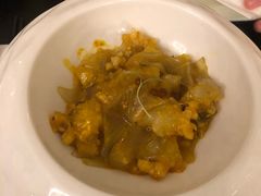 -天伦里餐厅(绿城桃花源店)