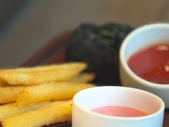 -Grande A'moo(上海万象城店)