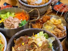 -泰熙家(璧山俊豪店)