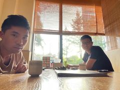-小池屋创意料理