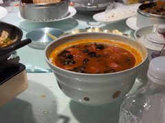 -徽珍源(龙茗路店)