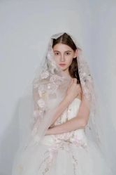-韩国天使嫁衣婚纱礼服馆(上海旗舰店)
