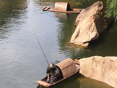 -黑龙潭风景区