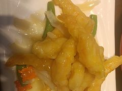 -东北大院·东北菜(三台子店)