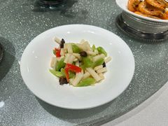 -知味观·味庄(杨公堤店)