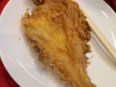 -盈春大饭店(千山路店)