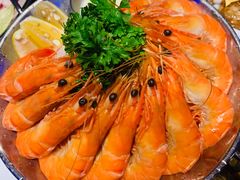 -MOSSO德国餐厅·音乐酒吧(环宇荟店)