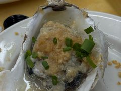 -吉莲利苑海鲜酒家(珠海拱北29年老字号店)