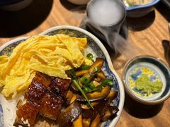 -石葵(锦业时代店)