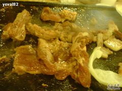 猪排-香猪坊(五道口店)