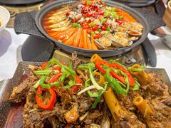 -阿胖龙虾(罍街店)