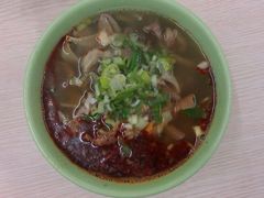 android_upload_pic-阿叶羊杂碎(前进街店)