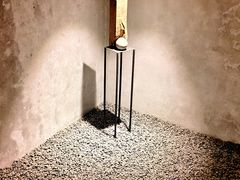 -元白和创园展厅