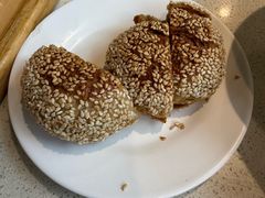 -圆山胜利碳火铜锅涮肉(马甸桥店)