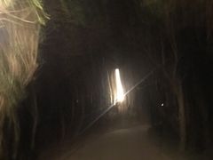 -上海美帆帆船露营基地