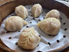 -东升灌浆包(辛庄街总店)