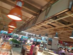 -盛德美(景华路店)