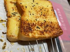 -有位虾匠·胶东土菜小馆(市北店)