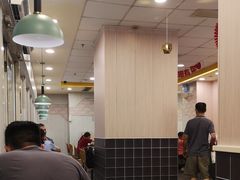 -真功夫(大德路店)