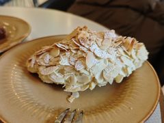-BAKER&SPICE(祥云小镇店)