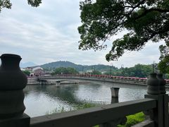 -蒋氏故居