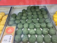 -稻香村(观前街店)