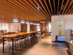 -煮叶(悠唐广场店)