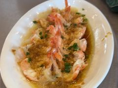 -佳和水饺(海德公馆店)