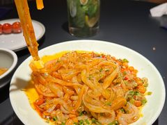 -麻六记(凤凰汇店)