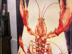 -虾小龙老长沙龙虾馆(坡子街店)