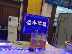 -眉州东坡(亚运村店)