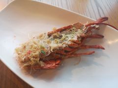 -重庆解放碑威斯汀酒店