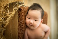 点击看大图 -乐米baby儿童摄影(燕郊店)