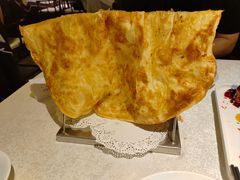 -乾园(天河城店)