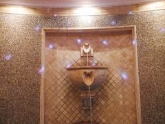 -欢乐盛KTV音乐会所(泰然店)