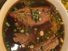 -中国厨房/台湾牛肉面