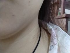 -上海皮肤专科医院