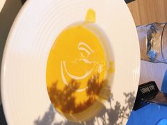 -J·one Bistro吉萬酒厨·牛排