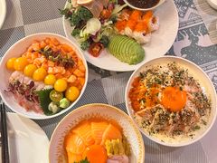 -和牛食堂•BISTRO(广州首店)